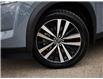 2024 Nissan Pathfinder Platinum (Stk: N3716) in Hamilton - Image 3 of 29