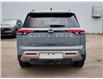 2024 Nissan Pathfinder Platinum (Stk: N3716) in Hamilton - Image 10 of 29