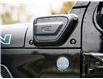 2024 Jeep Wrangler 4xe Rubicon (Stk: R193580) in Surrey - Image 8 of 25