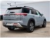 2024 Nissan Pathfinder Platinum (Stk: N3716) in Hamilton - Image 11 of 29