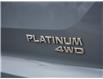 2024 Nissan Pathfinder Platinum (Stk: N3716) in Hamilton - Image 13 of 29