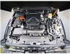 2024 Jeep Wrangler 4xe Rubicon (Stk: R193580) in Surrey - Image 9 of 25