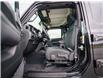 2024 Jeep Wrangler 4xe Rubicon (Stk: R193580) in Surrey - Image 10 of 25