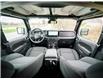 2024 Jeep Wrangler 4xe Rubicon (Stk: R193580) in Surrey - Image 11 of 25