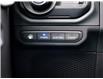 2024 Jeep Wrangler 4xe Rubicon (Stk: R193580) in Surrey - Image 12 of 25