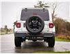 2024 Jeep Wrangler 4xe Sahara (Stk: R193596) in Surrey - Image 5 of 24