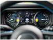 2024 Jeep Wrangler 4xe Rubicon (Stk: R193580) in Surrey - Image 14 of 25