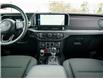 2024 Jeep Wrangler 4xe Rubicon (Stk: R193580) in Surrey - Image 15 of 25