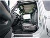 2024 Jeep Wrangler 4xe Sahara (Stk: R193596) in Surrey - Image 7 of 24