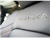 2024 Jeep Wrangler 4xe Sahara (Stk: R193596) in Surrey - Image 8 of 24