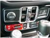 2024 Jeep Wrangler 4xe Rubicon (Stk: R193580) in Surrey - Image 18 of 25