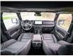2024 Jeep Wrangler 4xe Sahara (Stk: R193596) in Surrey - Image 9 of 24