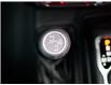 2024 Jeep Wrangler 4xe Rubicon (Stk: R193580) in Surrey - Image 19 of 25