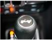 2024 Jeep Wrangler 4xe Rubicon (Stk: R193580) in Surrey - Image 20 of 25