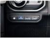 2024 Jeep Wrangler 4xe Sahara (Stk: R193596) in Surrey - Image 10 of 24