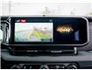 2024 Jeep Wrangler 4xe Rubicon (Stk: R193580) in Surrey - Image 21 of 25