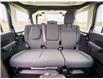 2024 Jeep Wrangler 4xe Rubicon (Stk: R193580) in Surrey - Image 22 of 25