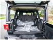 2024 Jeep Wrangler 4xe Rubicon (Stk: R193580) in Surrey - Image 23 of 25