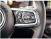 2024 Jeep Wrangler 4xe Sahara (Stk: R193596) in Surrey - Image 12 of 24