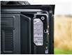 2024 Jeep Wrangler 4xe Rubicon (Stk: R193580) in Surrey - Image 24 of 25