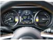 2024 Jeep Wrangler 4xe Sahara (Stk: R193596) in Surrey - Image 13 of 24