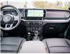 2024 Jeep Wrangler 4xe Sahara (Stk: R193596) in Surrey - Image 14 of 24