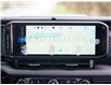 2024 Jeep Wrangler 4xe Sahara (Stk: R193596) in Surrey - Image 15 of 24