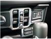 2024 Jeep Wrangler 4xe Sahara (Stk: R193596) in Surrey - Image 17 of 24