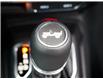 2024 Jeep Wrangler 4xe Sahara (Stk: R193596) in Surrey - Image 19 of 24