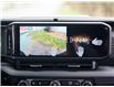 2024 Jeep Wrangler 4xe Sahara (Stk: R193596) in Surrey - Image 20 of 24