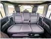 2024 Jeep Wrangler 4xe Sahara (Stk: R193596) in Surrey - Image 21 of 24