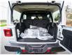 2024 Jeep Wrangler 4xe Sahara (Stk: R193596) in Surrey - Image 22 of 24