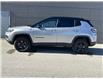 2023 Jeep Compass Trailhawk (Stk: UP10834) in London - Image 3 of 32