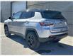 2023 Jeep Compass Trailhawk (Stk: UP10834) in London - Image 4 of 32