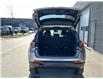 2023 Jeep Compass Trailhawk (Stk: UP10834) in London - Image 6 of 32