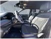 2023 Jeep Compass Trailhawk (Stk: UP10834) in London - Image 7 of 32