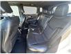 2023 Jeep Compass Trailhawk (Stk: UP10834) in London - Image 10 of 32
