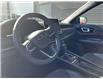 2023 Jeep Compass Trailhawk (Stk: UP10834) in London - Image 13 of 32