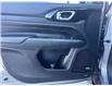 2023 Jeep Compass Trailhawk (Stk: UP10834) in London - Image 20 of 32