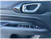 2023 Jeep Compass Trailhawk (Stk: UP10834) in London - Image 21 of 32