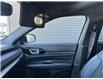 2023 Jeep Compass Trailhawk (Stk: UP10834) in London - Image 22 of 32