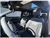 2023 Jeep Compass Trailhawk (Stk: UP10834) in London - Image 24 of 32