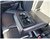 2023 Jeep Compass Trailhawk (Stk: UP10834) in London - Image 25 of 32