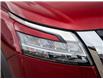 2023 Nissan Pathfinder Platinum (Stk: N3715) in Hamilton - Image 6 of 25