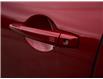 2023 Nissan Pathfinder Platinum (Stk: N3715) in Hamilton - Image 7 of 25