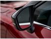 2023 Nissan Pathfinder Platinum (Stk: N3715) in Hamilton - Image 8 of 25