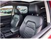2023 Nissan Pathfinder Platinum (Stk: N3715) in Hamilton - Image 13 of 25