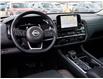 2023 Nissan Pathfinder Platinum (Stk: N3715) in Hamilton - Image 14 of 25