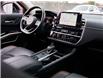 2023 Nissan Pathfinder Platinum (Stk: N3715) in Hamilton - Image 15 of 25
