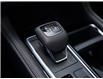 2023 Nissan Pathfinder Platinum (Stk: N3715) in Hamilton - Image 17 of 25